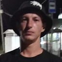 Влад, 33 года