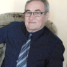 Фотография мужчины Владимир, 68 лет из г. Мелитополь