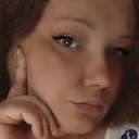 Анна, 37 лет