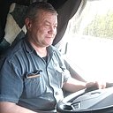 Андрей, 58 лет