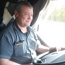 Фотография мужчины Андрей, 58 лет из г. Ульяновск
