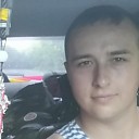 Георгий, 27 лет