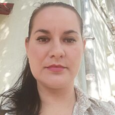 Фотография девушки Анна, 36 лет из г. Витебск