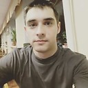 Леонид, 29 лет