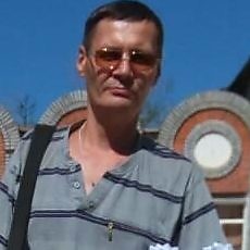 Фотография мужчины Вячеслав, 51 год из г. Улан-Удэ