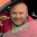 Виталий, 26 лет