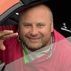 Фотография мужчины Виталий, 26 лет из г. Псков