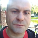 Алексей, 44 года