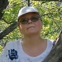 Светлана, 45 лет