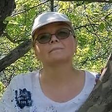 Фотография девушки Светлана, 45 лет из г. Слоним