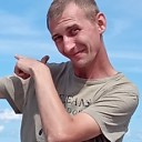 Саша Белый, 35 лет