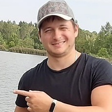 Фотография мужчины Алексей, 32 года из г. Зеленокумск