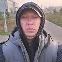 Михаил, 38 лет