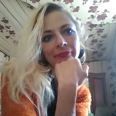 Фотография девушки Карина, 37 лет из г. Новогрудок