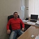 Евгений, 37 лет