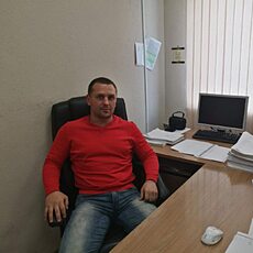 Фотография мужчины Евгений, 37 лет из г. Новочеркасск