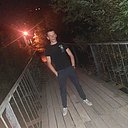 Алексей, 43 года