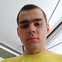 Николай, 26 лет