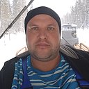 Александр, 40 лет