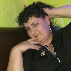 Фотография девушки Valleria, 41 год из г. Михайловка