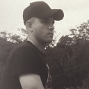 Андрей, 29 лет