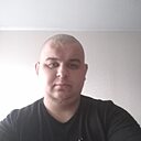 Антон, 34 года