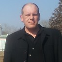 Виталий, 49 лет