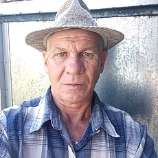 Фотография мужчины Михаил, 58 лет из г. Искитим