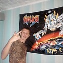 Егор, 36 лет