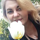 Ирина, 49 лет