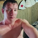 Игорь, 38 лет