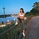 Светик, 45 лет