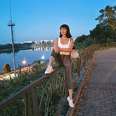 Фотография девушки Светик, 45 лет из г. Речица