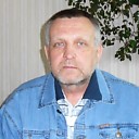 Андрей, 62 года