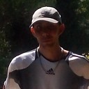 Сергей, 42 года