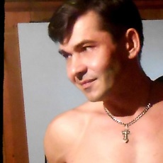 Фотография мужчины Дмитрий, 40 лет из г. Бузулук