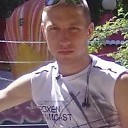 Игорь, 33 года