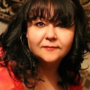 Татьяна, 48 лет