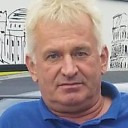 Вадим, 60 лет