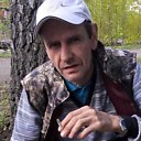 Виктор, 51 год