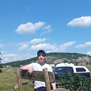 Ильнур, 36 лет