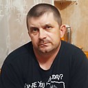Роман, 50 лет