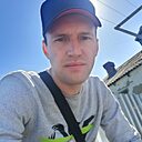 Кто Здесь, 29 лет