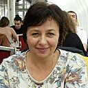 Рогнеда, 57 год