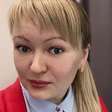 Фотография девушки Татьяна, 36 лет из г. Минск