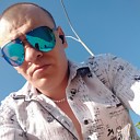 Nikolay, 40 лет