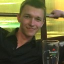 Настоящий, 32 года