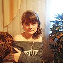 Наташа, 29 лет