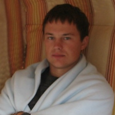 Фотография мужчины Дмитрий, 36 лет из г. Прокопьевск