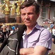 Фотография мужчины Николай, 52 года из г. Ярославль
